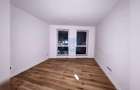 Apartament 55 mp,2 dormitoare, imobil nou, zona Aeroport, Cluj-Napoca┃ - 3