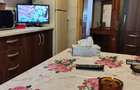 Vând apartament 4 camere decomandat confort 1 etaj 1  - 7