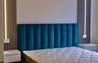 Apartament de lux Parter. - 6