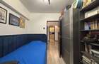 3 Camere Sos. Pantelimon Renovat | 70 mp | Loc de parcare | Boiler - 9