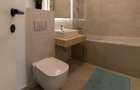 Apartament 3 camere de vânzare | Vulcan | Bloc 2024 | 95 mp - 4