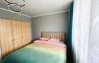 Apartament de inchiriat Unirii-Cantemir Metrou Tineretului - 4