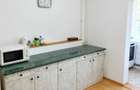2 camere Zona Soarelui Decomandat - 6