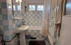 EXCLUSIVITATE. Apartament  4 camere decomandate, zona Primaverii. - 11