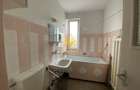 Apartament 2 camere decomandate orientat Sud, et 3/4, P-ta M. Viteazu! - 5