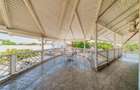 Vila zona Parneava - 57
