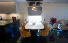 Penthouse exclusivist cu rooftop privat, jacuzzi și 2 parcări - 8