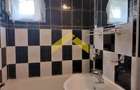 Apartament 4 camere de inchiriat zona Aurel Vlaicu - 6