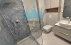 Apartament 4 Camere Complex Darwin Residence Tunari - 22