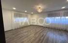 Apartament 91 mp 3 camere parter boxa demisol zona Rahovei Sibiu - 1