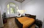 - Vila Victoriei Apartament 3 camere - 5