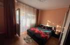 DE VANZARE !  2 camere decomandat et 8  pret 67.000 Euro - 9