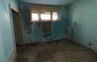 Babu's Renovation Project! NJ800-M - 8