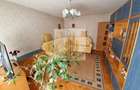 Apartament 3 Camere | Decomandat | Etaj 3/5 | Zonă Calea Aradului - 4