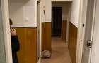 Apartament cu 2 camere decomandate,etaj intermediar,cartier Zorilor - 9