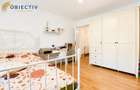 Casă 4 camere cu teren 380 mp – Piatra Neamț - 13
