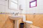 13 Septembrie Marriott-Sebastian-Panduri ISU-DotariPremium - 22