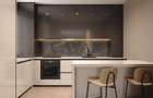 Proiect Nou Cavar Residence 3 Camere 2 Bai - 13