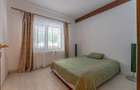 Casă Lunca Câlnicului | 170 mp utili | Teren 679 mp | Lângă Pădure - 10
