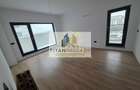 3Cam/ 83mp/ Premium/ Balcon/ Titan-Pallady/ P+3
