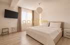 VILA DUPLEX/MOBILATA COMPLET/120MP UTILI/BRANESTI - 12