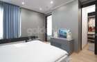 Vilă impresionantă pe un singur nivel | piscina | 2 garaje - 19