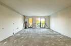 Apartament premium cu 3 camere | Centru - zona Cipariu | Panorama! - 2