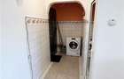 Apartament Sagului Se Accepta Pisici - 10