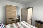 Platinum Residence – Berceni - Prima închiriere -60mp - Loc de parcare – 599 EUR