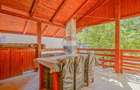 PURCARENI – 2 CASE , MULTIPLE POSIBILITATI | 533 mp | 0% comision