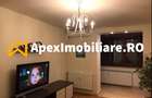 Apartament 2 camere de inchiriat Nicolae Grigorescu București ApexImobiliare.ro - 2