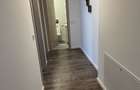 Belvedere - Floreasca - Barbu Vacarescu - Apartament 3 camere - loc parcare -nou - 14