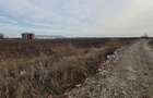 Terenuri intravilane de vanzare Focsani ,4,5 Ha Focsani - 26
