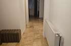 Apartament Summerland  - totul nou. - 6