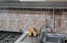 Apartament 2 camere confort 1 Targoviste Micro 12 - 3