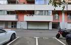 Quadra Place Politehnica - Loc de parcare acoperit - Garaj - 6