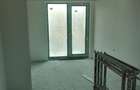 Bulevardul Mamaia - spatiu comercial 230mp - 5