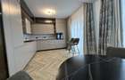 Case cvadruplex, P+1E+Pod, 4 camere —Platoul Beldiman, Valea Lupului/Rediu, Iași - 27