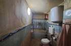 RECO  casa batraneasca Salard - 19