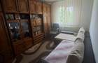 APARTAMENT CU 3 CAMERE,MANASTUR,ZONA ACADEMIEI DE MUZICA - 3