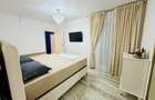 Apartament premium 2 camere loc de parcare inclus ieșire către Bd Uverturii - 3
