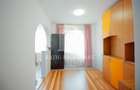 De inchiriat | Apartament cu 2 camere | Rogerius | Oradea - 4