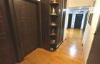 Apartament 3 Cam Doamna Ghica | Sos Colentina - 9