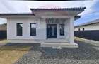 DE VANZARE CASA LA 5 MIN DE BAIA MARE- SUPER LOCATIE - 2