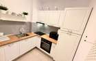 Apartament 2 camere, decomandat, 60 mp, centrala, ac, balcon, metrou, Marmura - 5