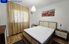 Apartament 3 camere zona 13 Septembrie, mobilat și utilat, boiler - 5