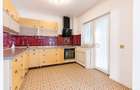 Vila in apropiere de OMV Pipera - 4