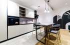 Apartament NEO Mamaia | 166mp | et.3 | DIRECT PRORIETAR - 8