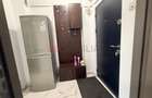 Apartament 2 camere de închiriat Ion Mihalache -Domenii - 9
