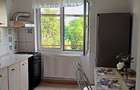 Apartament 2 Camere,Amzei,Romana,et.4/7,DECOMANDAT,Amenajat,mobilat,complet - 2